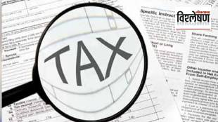 Loksatta explained What are the important changes in the new Income Tax Act that has been passed