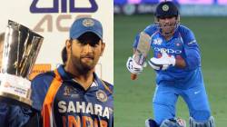 Asia Cup: माही भाई नाही, आशिया कपमध्ये कर्णधार म्हणून ‘हा’ दिग्गज नंबर १; सर्वाधिक सामने जिंकणारे टॉप ५ कर्णधार