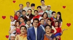 जेठालाल ते बबिता; ‘तारक मेहता…’ मालिकेतील कलाकार एका एपिसोडसाठी किती मानधन घेतात?
