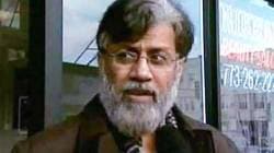 २६/११ मुंबई हल्ला प्रकरण : तहव्वूर राणाला तीन वेळा फोनवरून कुटुंबीयांशी बोलण्याची परवानगी