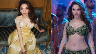 Tamannaah Bhatia