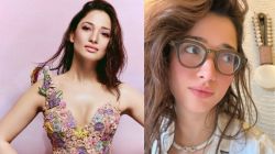 काय सांगता! सुंदर त्वचेसाठी तमन्ना भाटिया लावते स्वत:ची लाळ; म्हणाली, “हे खूपच…”