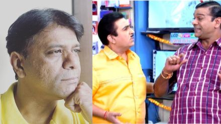 Tanmay Vekariya