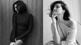 tara sutaria confirm dating sky force actor veer pahariya