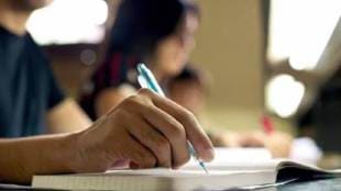 Teacher Eligibility Test 2024,Mumbai teacher TET rules,compassionate category teacher exemption,