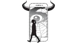 स्त्री चळवळीची पन्नाशी : हिंसाचाराचे डिजिटल आव्हान!