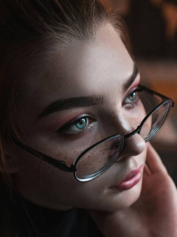 These 7 foods are important for eye health, include them in your diet to improve vision