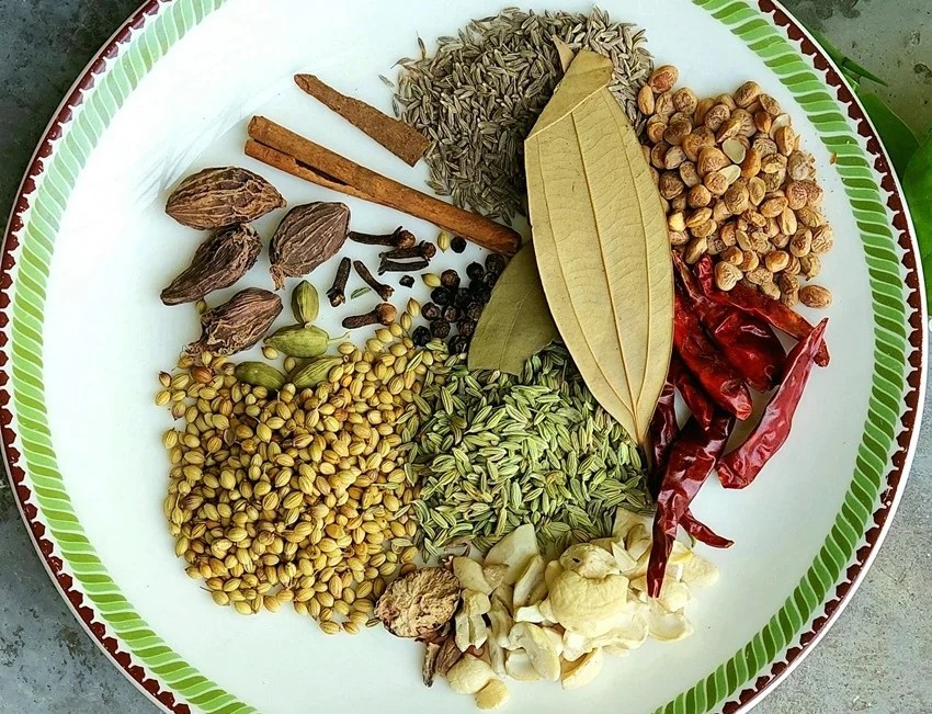 add these lithium rich foods to your diet for better brain health