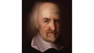 Thomas Hobbes