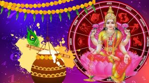 Martyr Agniveer Akshay Laxman Gawate