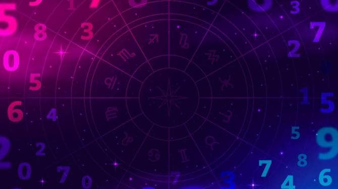 Today Horoscope 17 august 2025