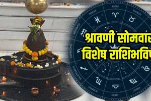 Today Horoscope 18 August 2025 In Marathi