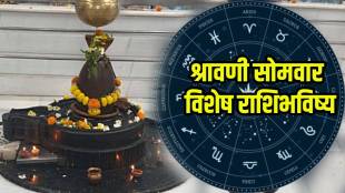 Today Horoscope 18 August 2025 In Marathi
