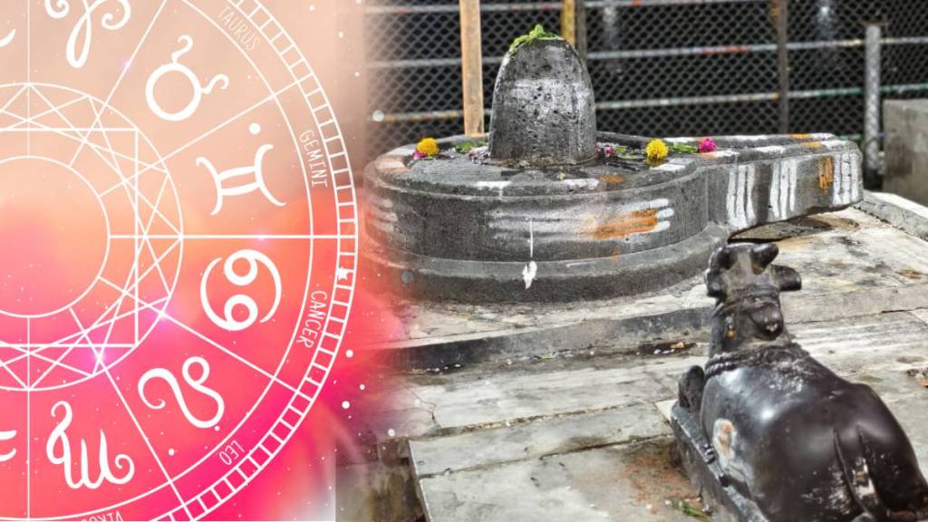 Today Horoscope Live 18 august 2025