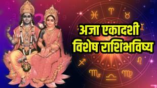 Today Horoscope in Marathi, 19 august 2025