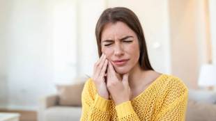 Tooth Sensitivity Ayurvedic treatment 8