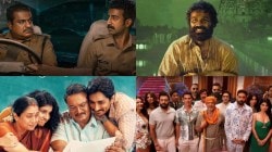 या आठवड्यात ओटीटीवर सर्वाधिक पाहिले गेलेले Top 5 चित्रपट तुम्ही पाहिलेत का? पहिल्या क्रमांकावर आहे ‘हा’ सिनेमा