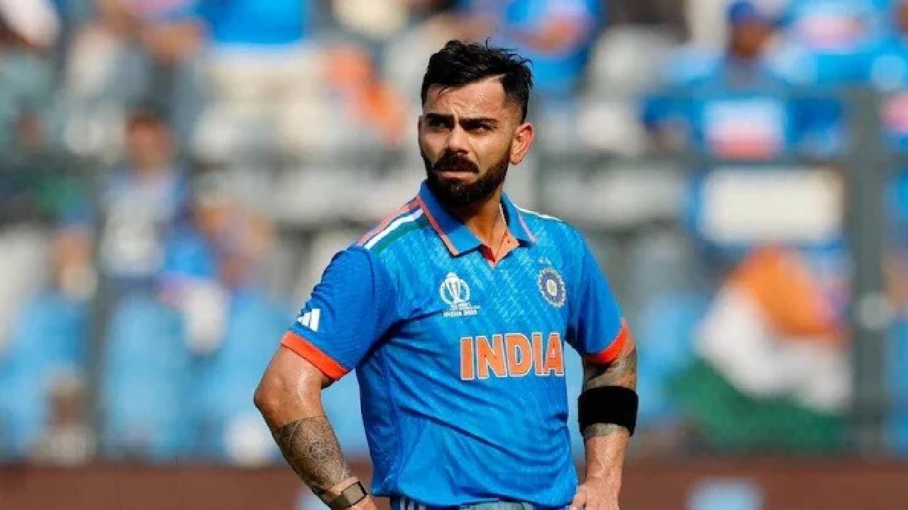Top 5 Richest Cricketers In The World Sachin Tendulkar MS Dhoni Virat Kohli Net Worth Information