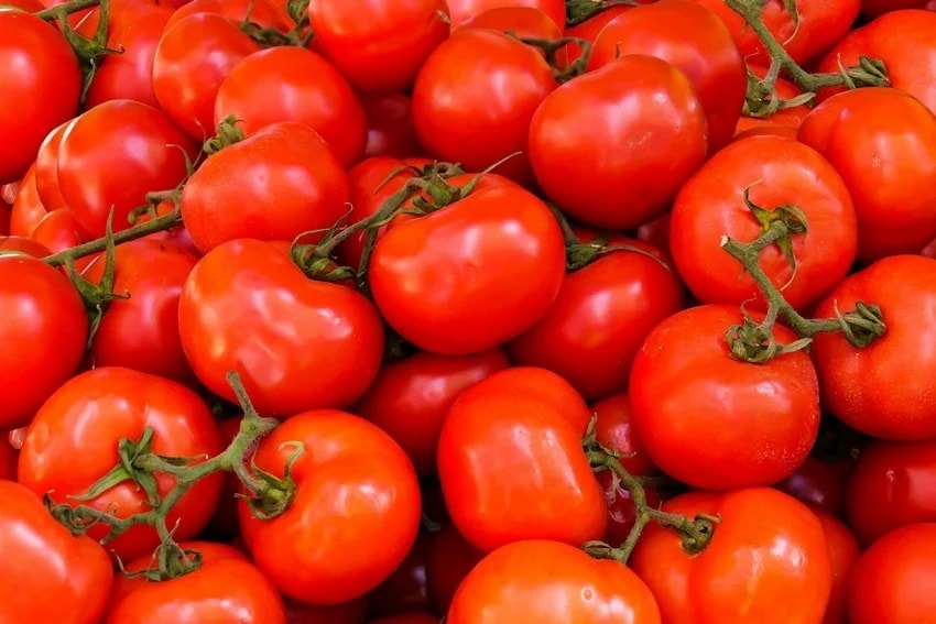 add these lithium rich foods to your diet for better brain healthadd these lithium rich foods to your diet for better brain health