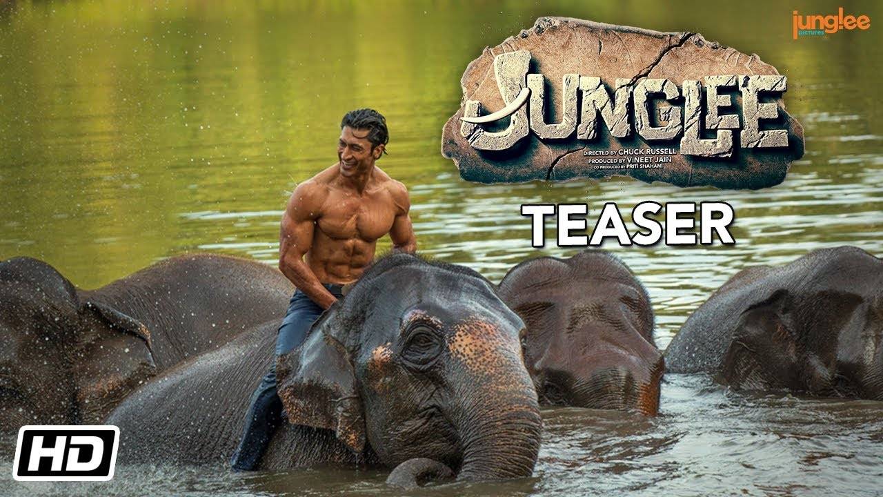 Top Movies on human and elephants bond Mahadevi elephant Kolhapur vantara
