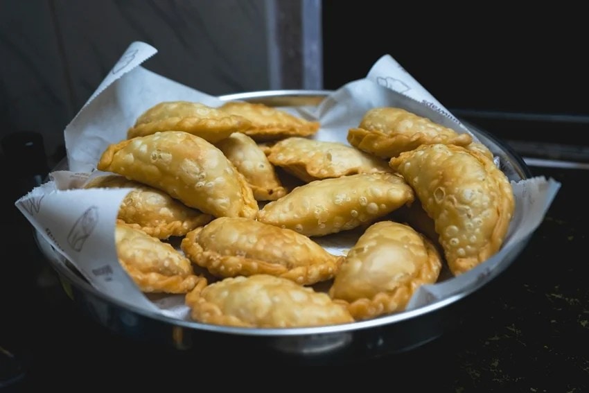Forgotten Indian Sweets That Deserve a Comeback