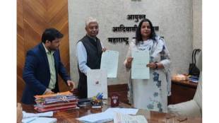 Tribal Development Departments decision for quality