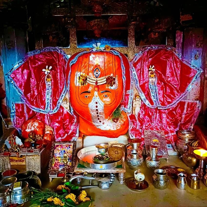 ganesh chaturthi lord ganesha ten most famous temples india and other countries