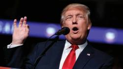 Donald Trump : डोनाल्ड ट्रम्प यांनी लादलेल्या अतिरिक्त टॅरिफचा फटका कुठल्या क्षेत्रांना बसणार? नेमकं काय होणार?