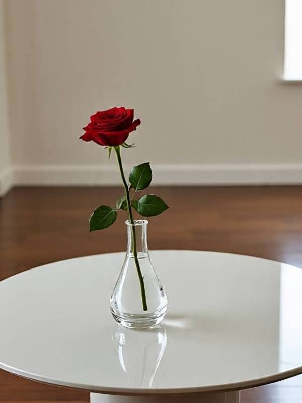 Tuesday 12 Aug 2025 horoscope today in marathi rashi bhavishya