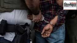 Deport now, Appeal later यादीत भारताचा समावेश; याचा भारतीयांवर काय परिणाम होणार? ब्रिटनची रणनीती काय?