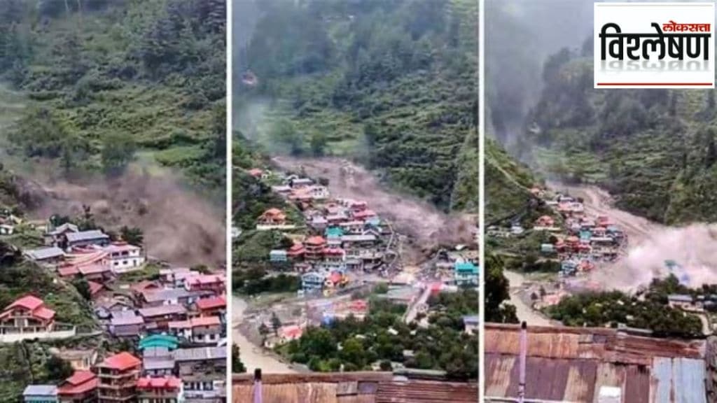 Uttarakhand cloudburst (1)