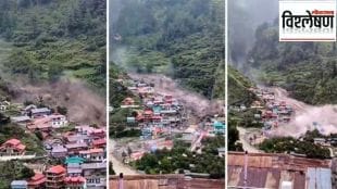 Uttarakhand cloudburst (1)