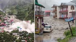 उत्तराखंडमध्ये अडकलेले पुण्यातील २४ पर्यटक सुखरूप, दिलीप वळसे पाटील यांनी दिली महत्त्वाची माहिती; म्हणाले…