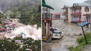 Uttarakhand flood rescue operations Maharashtra tourists