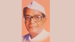 वि. गु. शिवदारे प्रतिष्ठानच्या वतीने चौघांना जीवनगौरव पुरस्कार