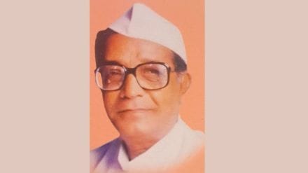 V.G. Shivadare Foundation to honor four achievers with Jivan Gaurav Award in Solapur on August 17