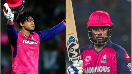 Vaibhav Suryavanshi Should Select in Asia Cup 2025 India Squad