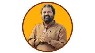 The responsibility for the reservation decision lies with the Chief Minister and the government – Vasant Gite