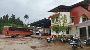 11 suspended in Vengurla ST employee assault case