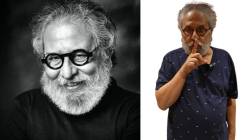 ‘श्श… घाबरायचं नाही’मध्ये विजय केंकरे यांचा नवा नाट्य प्रयोग, मतकरींच्या कथांना ‘स्पेशल टच’