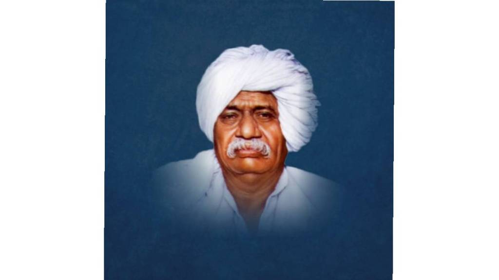 Vikhe Patil Literary Award to be distributed today at Rahata