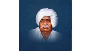 Vikhe Patil Literary Award to be distributed today at Rahata