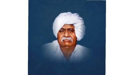 Vikhe Patil Literary Award to be distributed today at Rahata