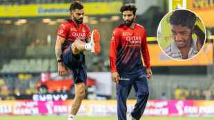 Rajat Patidar Old Phone Number Given to Village Boy and Gets Calls From Virat Kohli AB Devilliers