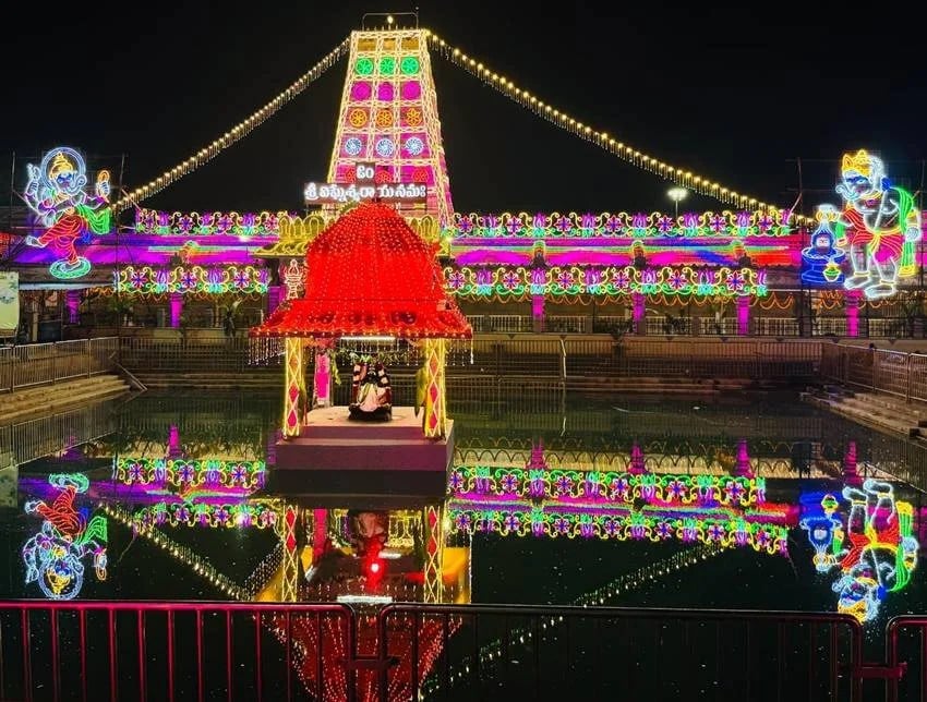ganesh chaturthi lord ganesha ten most famous temples india and other countries