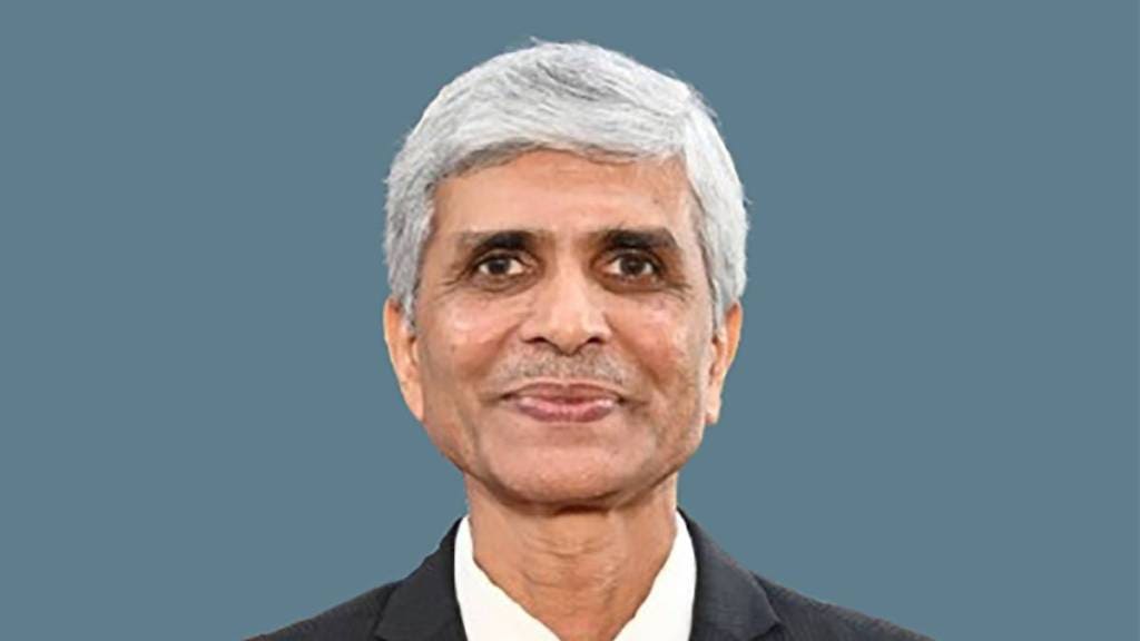 MKCL chief adviser Vivek Sawant opinion