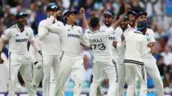 WTC Points Table: टीम इंडियासाठी विजयानंतर आनंदाची बातमी! WTC गुणतालिकेत इंग्लंडला मागे टाकत…
