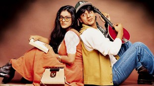 DDLJ and Other 90s Movies have you Seen