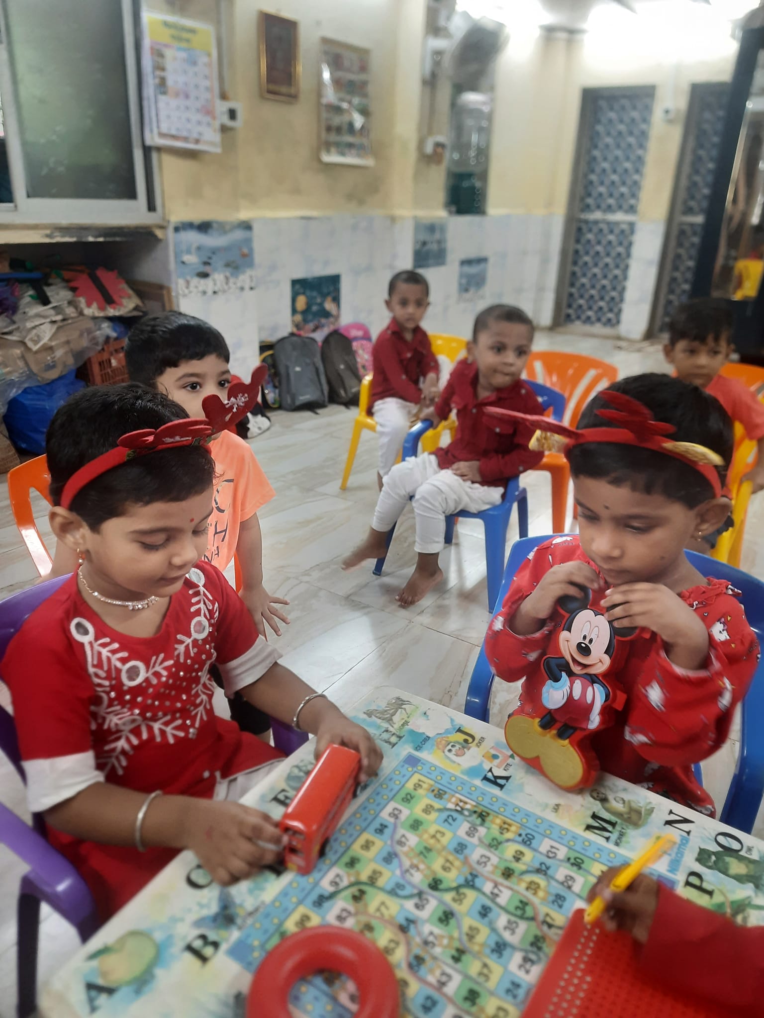 What Is Maharashtra Government Palna Yojna for working mothers know in marathi