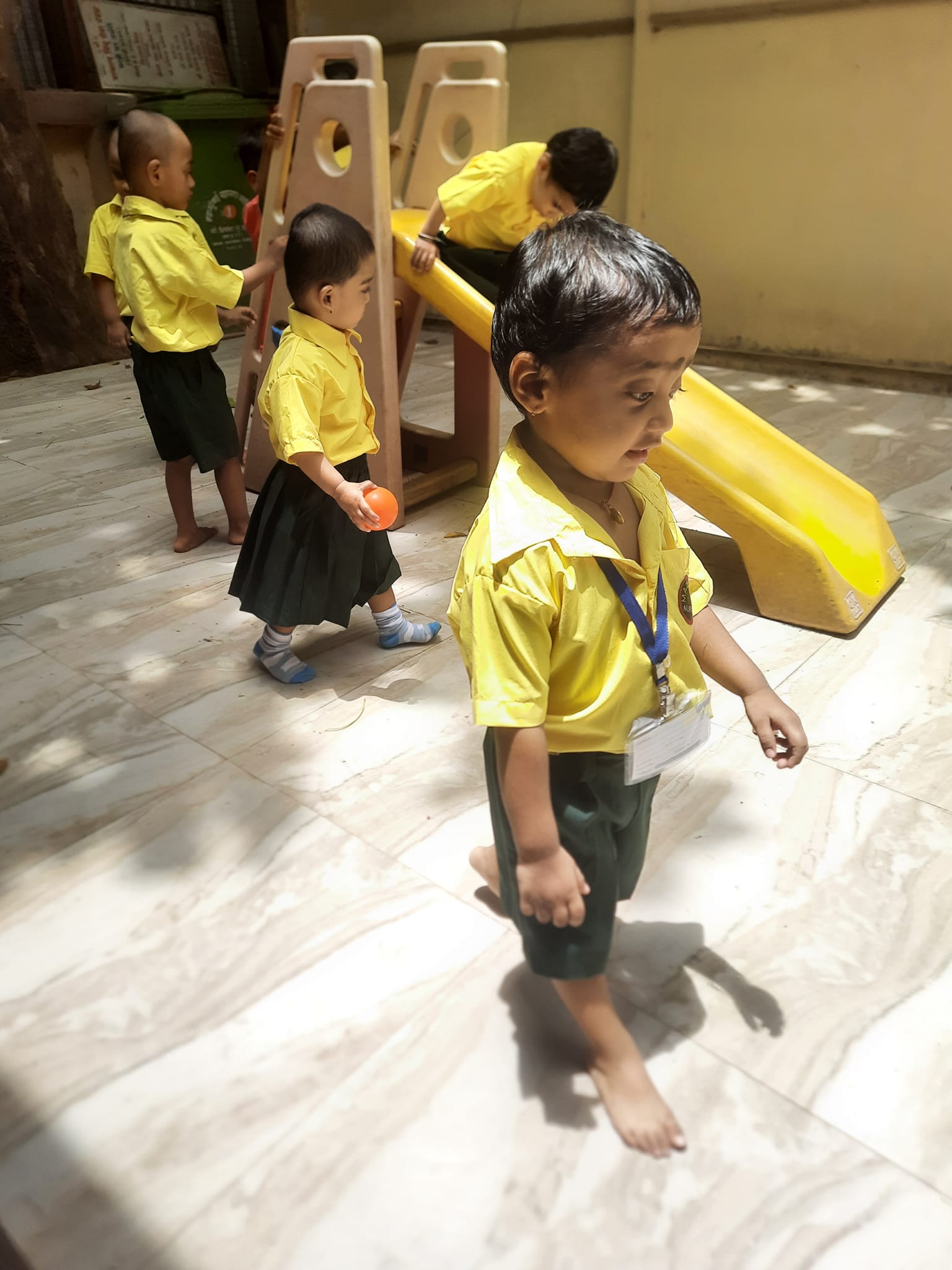 What Is Maharashtra Government Palna Yojna for working mothers know in marathi